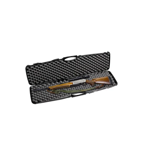 Mallette Negrini pour carabine avec lunette – Tout-Chasse.fr