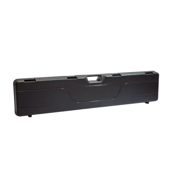 Mallette Negrini pour carabine avec optique – Tout-Chasse.fr