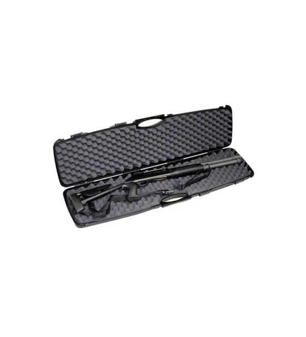 Mallette Negrini pour express – Tout-Chasse.fr