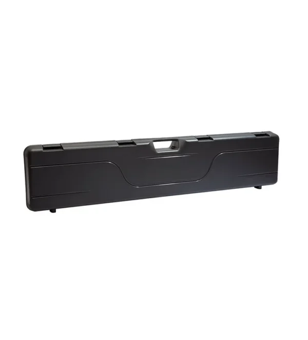 Mallette Negrini pour fusil ou carabine – Tout-Chasse.fr