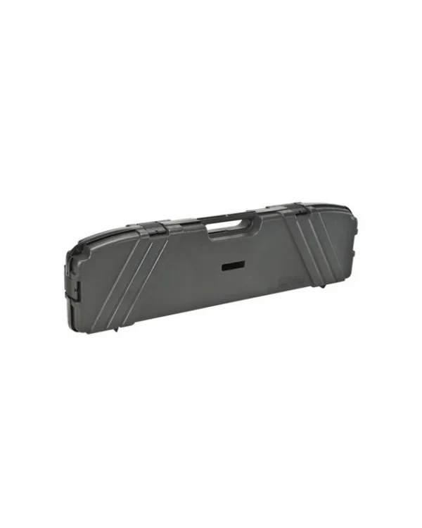 MALLETTE PLANO PRO-MAX 91x27x10
