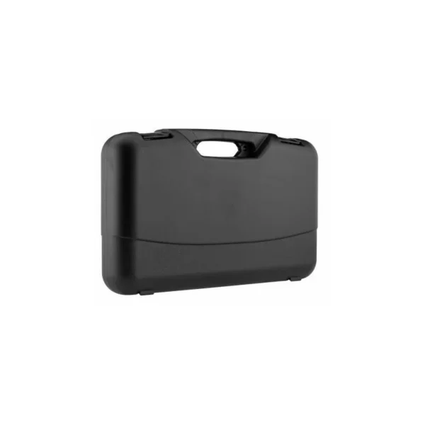 MALLETTE POUR 2 ARMES DE POING REF MAL421 | WesternGuns