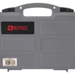 Image du produit suivant