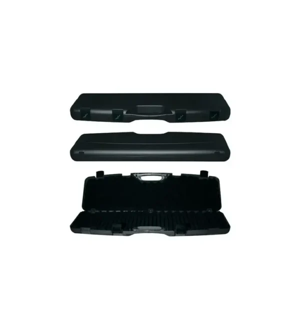 Mallette pour carabine Megaline 140x30x11 – Tout-Chasse.fr