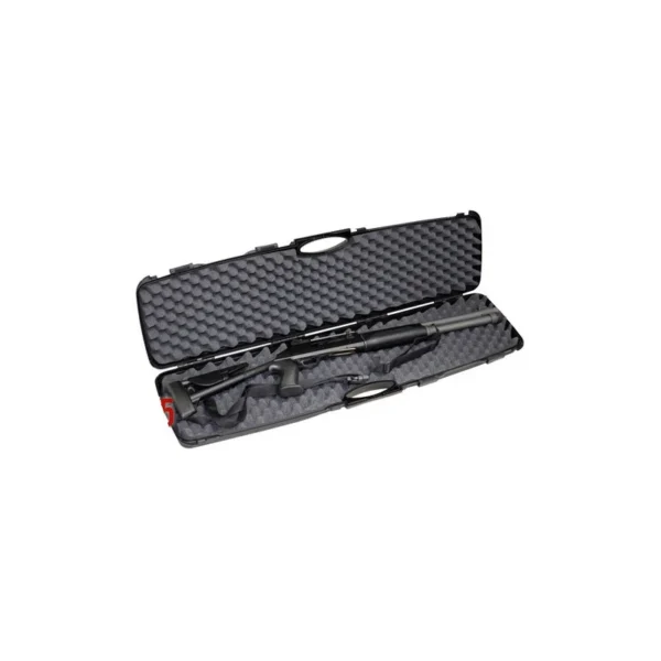 MALLETTE POUR EXPRESS AVEC LUNETTE 4 PTS COULISSANTS (017243)