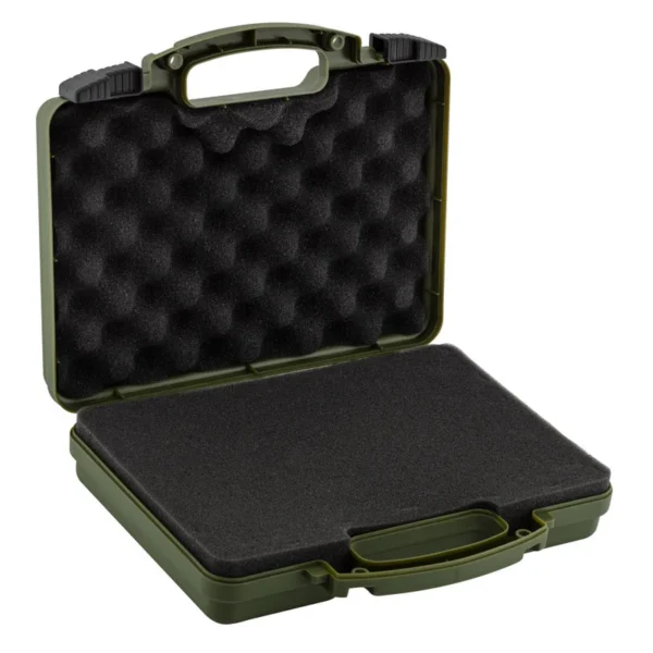 Mallette pour jumelles HIKMICRO ou armes de poing