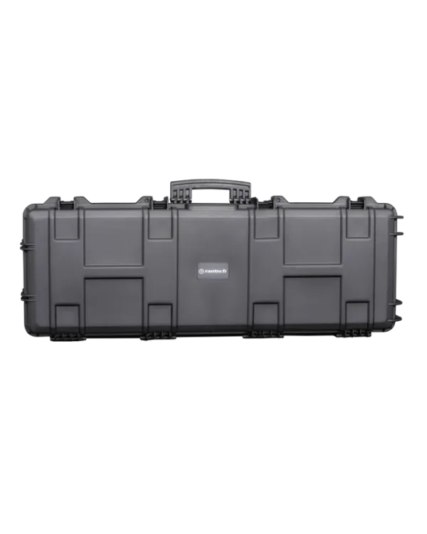 MALLETTE RIGIDE RANTECH 109X41X16CM