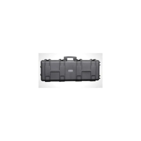 MALLETTE RIGIDE RANTECH 109X41X16CM MOUSSE PRÉDÉCOUPÉE