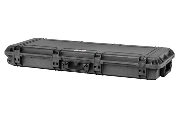 Mallette Waterproof Max 1100S 1100 x 370 x h 140 mm – Plastica Panaro – Max 1100S