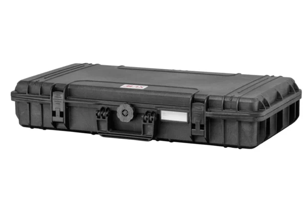 Mallette Waterproof Max 800S 800 x 370 x h 140 mm – Plastica Panaro – Max 800S