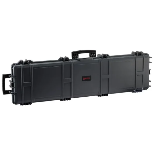 Acheter Mallette XL Waterproof Nuprol | toutpourlahutte.fr