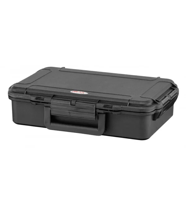 Mallette Waterproof Max 004V – Plastica Panaro 350 x 230 x h 86 mm – Tout-Chasse.fr
