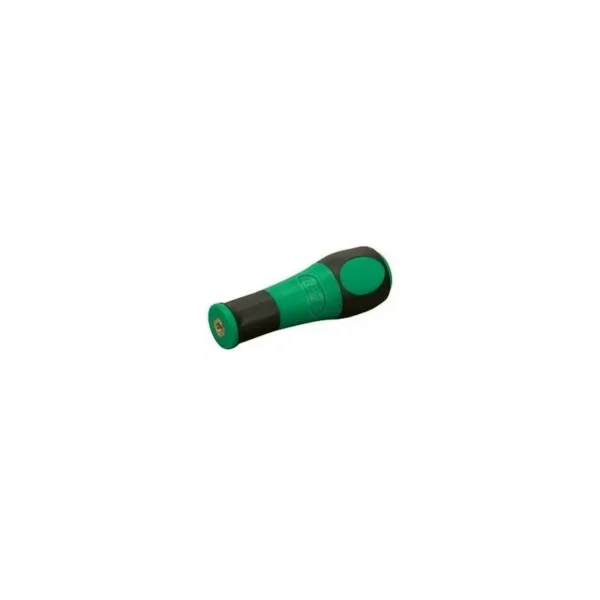MANCHE SEUL POUR BROSSE A LOGEMENT D’AMORCES RCBS REF RC09332 | WesternGuns
