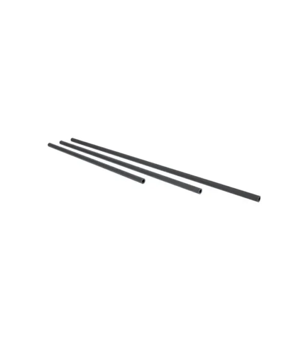 Manchon de canon Carbon pour carabine FX