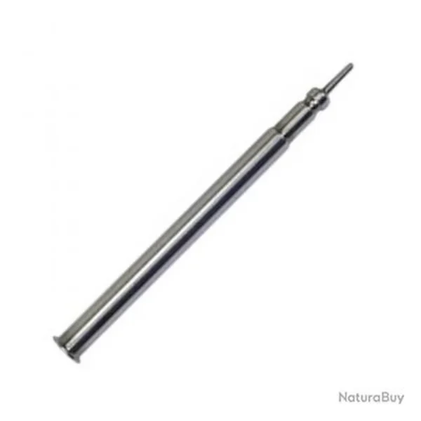 Acheter Mandrin de Remplacement Lee Precision – Sous-Dimensionné | toutpourlahutte.fr