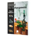 Image du produit suivant