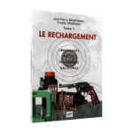 Image du produit suivant