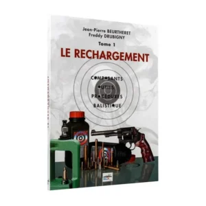 Image du produit