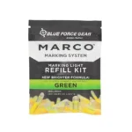 Image du produit précédent