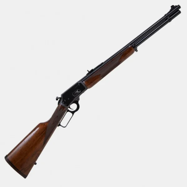 Marlin Model 1894 S — Cal. 44 Rem Mag