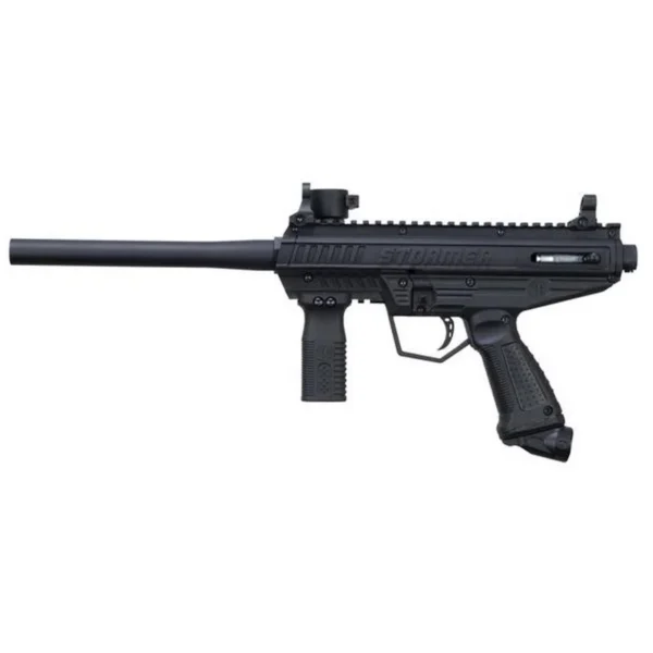 Acheter Marqueur Tippmann Stormer Cal .68 | toutpourlahutte.fr