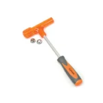 Image du produit suivant