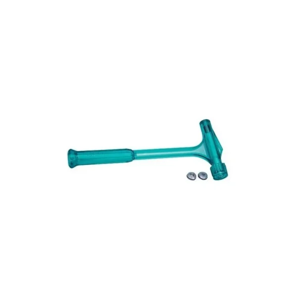 MARTEAU A INERTIE RCBS REF RC09412 | WesternGuns