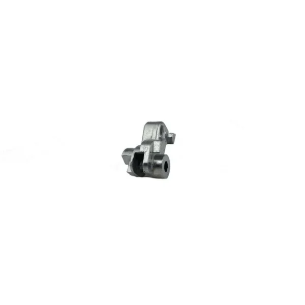 Acheter Marteau Renforcé GBB AAP-01 – Bo Manufacture | toutpourlahutte.fr