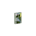Image du produit précédent