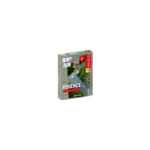 Image du produit précédent