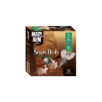 Image du produit suivant