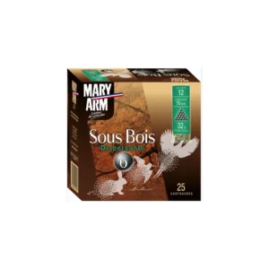 Image du produit