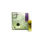 Image du produit précédent