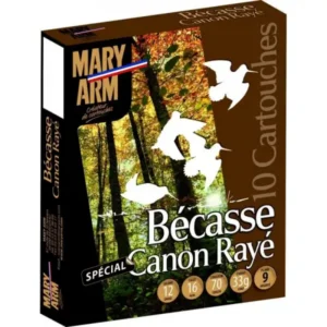 Image du produit