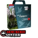 Image du produit suivant