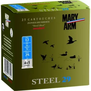 Image du produit