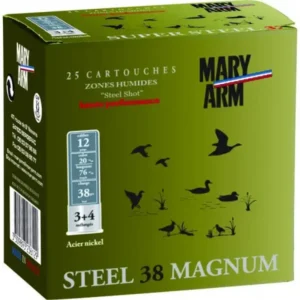 Image du produit