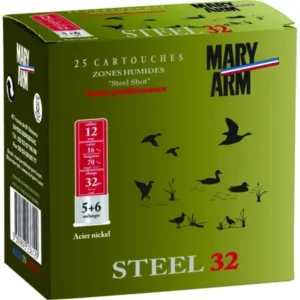 Image du produit