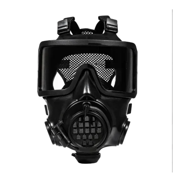 Masque facial complet CM-8M
