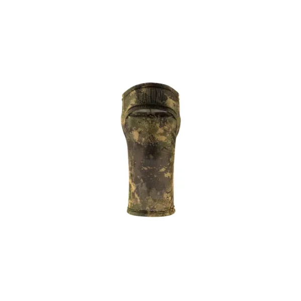 MASQUE HARKILA DEER STALKER CAMO TAILLE UNIQUE