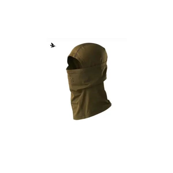 MASQUE HAWKER SCENT CONTROL PINE GREEN SEELAND 18021092899