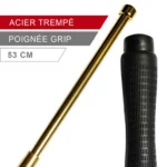 Image du produit précédent
