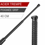 Image du produit suivant