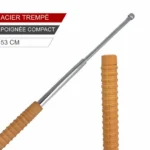 Image du produit suivant