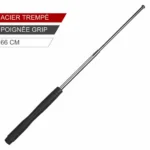 Image du produit précédent