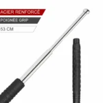 Image du produit précédent
