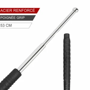 Image du produit