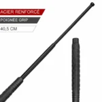 Image du produit précédent
