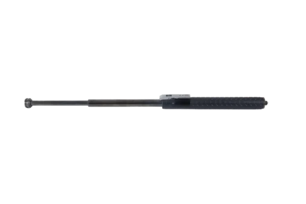 MATRAQUE OUVERTURE AUTOMATIQUE 52.5CM