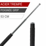 Image du produit suivant
